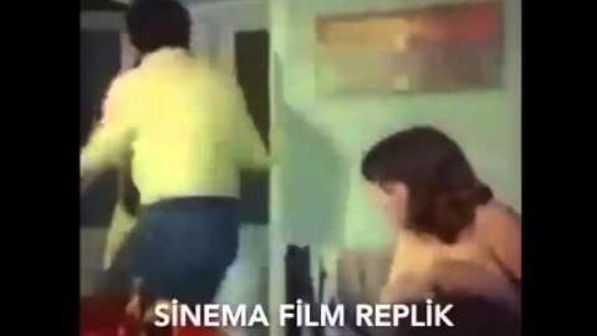 Aldatmanın bahanesi olur mu?