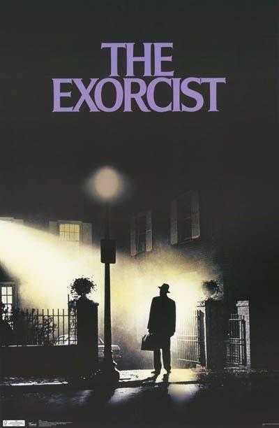 En iyi korku filmi serisi hangisidir?