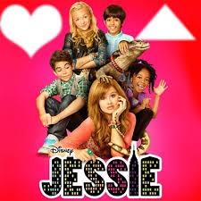 Eski Disney Channel dizilerinden hangisi favorindi?