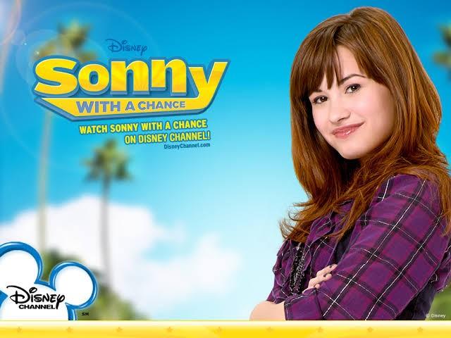 Eski Disney Channel dizilerinden hangisi favorindi?
