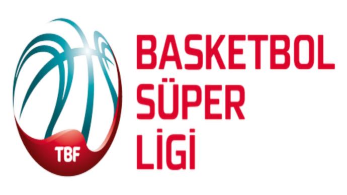 Basketbolda Türkiye nin en iyi takımı hangisi?