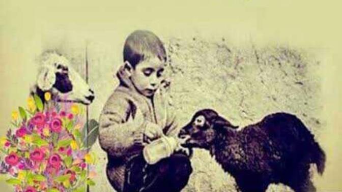 İnsan olmak ayrı şey insan kalmak ayrı şey... İnsan kalabilmek ise en zor şeydir. Sizin çabanız hangi yönlerde acaba?