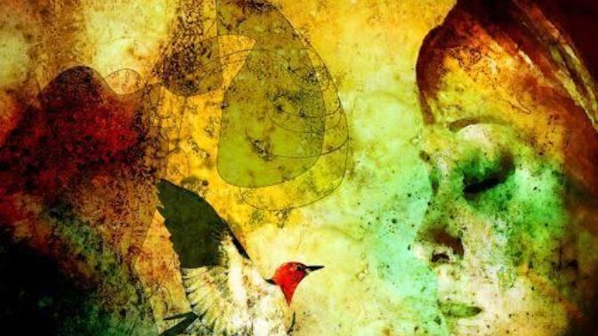 Sanat kelimesini duyduğunuzda aklınıza gelen ilk sanat dalı hangisidir?