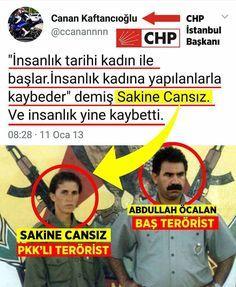 Feyza Altun, Nevşin Mengü, Canan Kaftancıoğlu ve Berna Laçin'e sosyal medyada ahlaksız saldırı! Bu rezilliğe kim son verecek?
