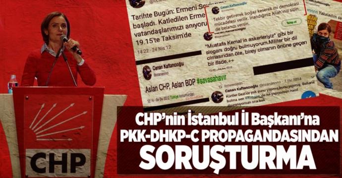 Feyza Altun, Nevşin Mengü, Canan Kaftancıoğlu ve Berna Laçin'e sosyal medyada ahlaksız saldırı! Bu rezilliğe kim son verecek?