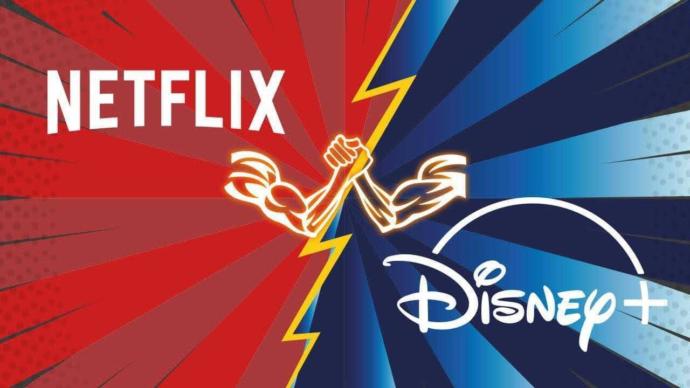 Disney Plus hakkında ne düşünüyorsunuz? Sizce Türkiyeye ne zaman gelir?