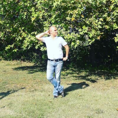 Ajdar’ın en sevdiğiniz şarkısı hangisi?