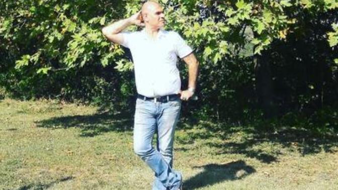 Ajdar’ın en sevdiğiniz şarkısı hangisi?