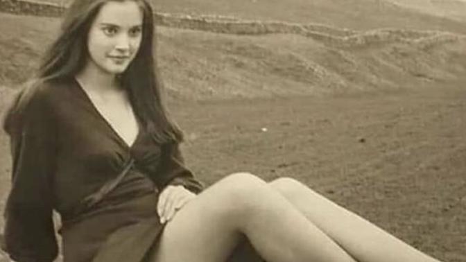 70'ler tarzı geri gelse giyinir misiniz?