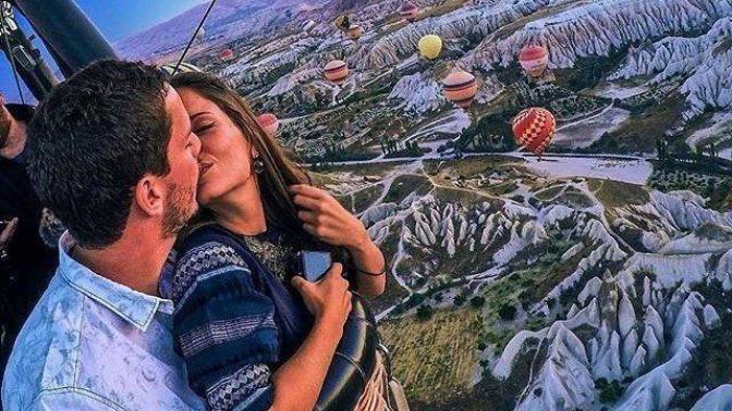 Erkekler kadınları neden anlayamıyor, gerçekten anlaşılmaz olduğumuz için mi yoksa başka bir nedeni mi var?