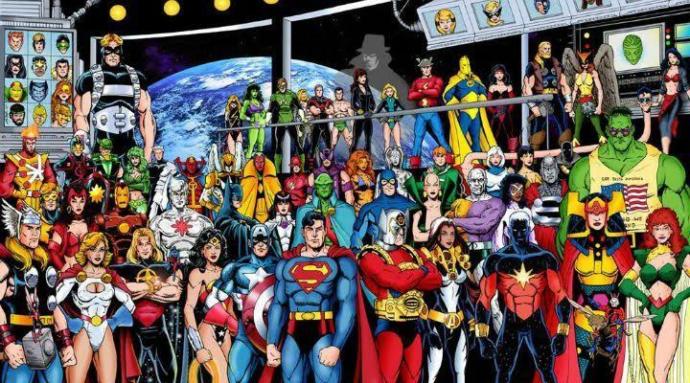 Warner Bros.