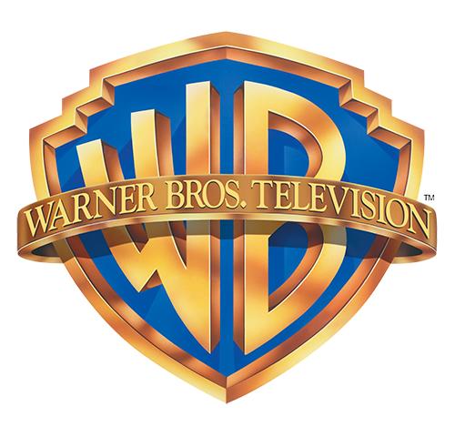 Marvel mi Warner Bros mu?