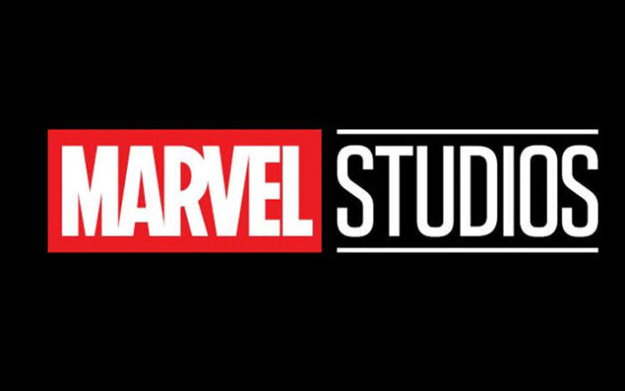 Marvel mi Warner Bros mu?