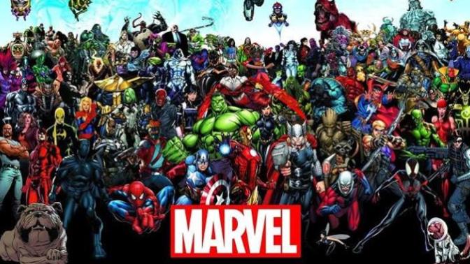 Marvel mi Warner Bros mu?
