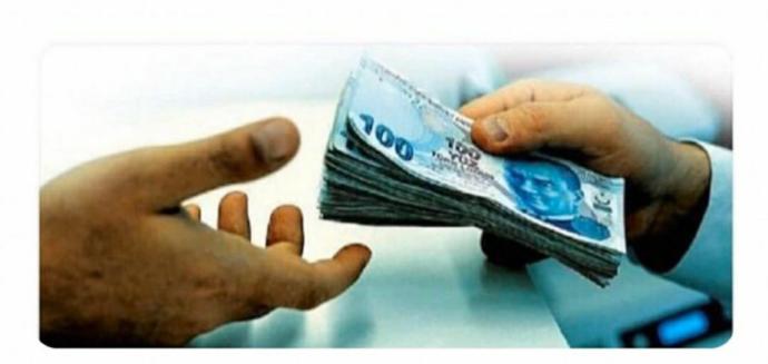 Sevdiğiniz insanlar için para harcar mısınız?