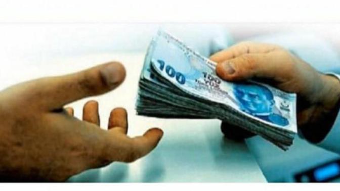 Sevdiğiniz insanlar için para harcar mısınız?