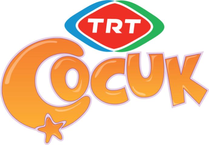 En iyi çizgi film kanalı hangisi?