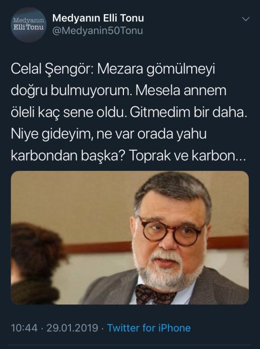 "12-17 yaş arası çocuk doğurmak için en ideal yaş" diyen profesör hakkında ne düşünüyorsunuz?