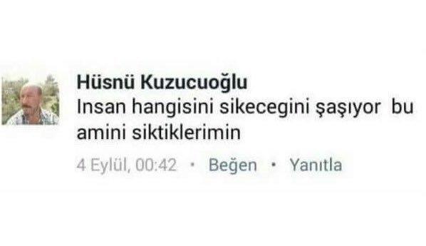 "12-17 yaş arası çocuk doğurmak için en ideal yaş" diyen profesör hakkında ne düşünüyorsunuz?