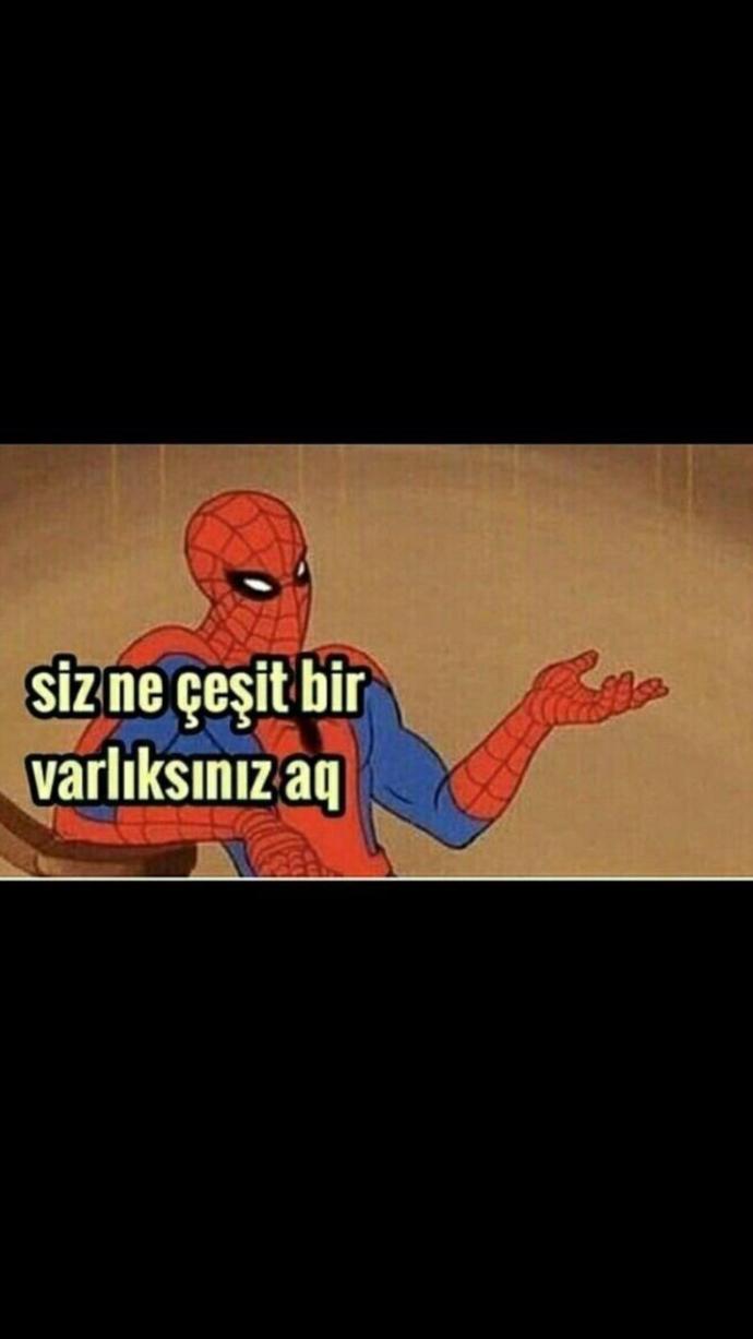 "12-17 yaş arası çocuk doğurmak için en ideal yaş" diyen profesör hakkında ne düşünüyorsunuz?