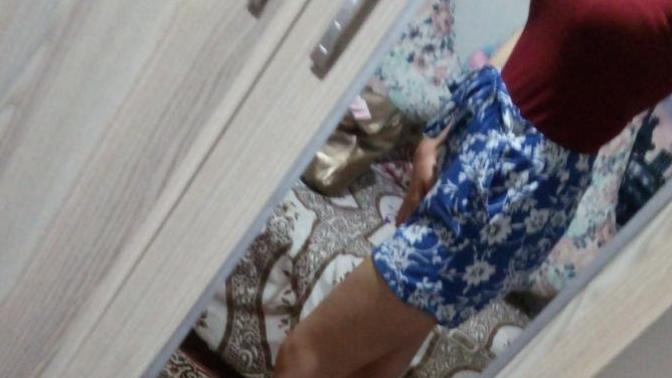 Şu an 56 kiloyum kaç kilo vermeliyim sizce kaç kilo olmalıyım en düşük en zayıf iihtimalle kaç kilo vereyim?