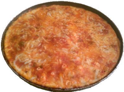Menemen soğanlı mı, soğansız mı olmalı?
