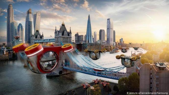 2050