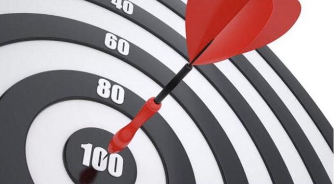 Hayattaki en büyük hedefin nedir?