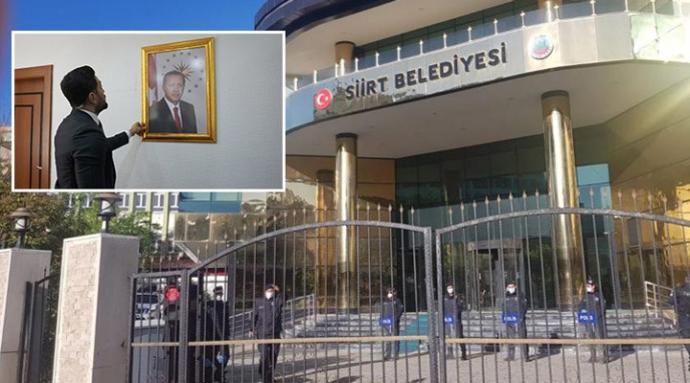 Hdp nin oyu neden hiç düşmüyor?