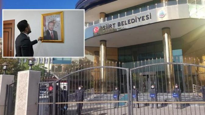 Hdp nin oyu neden hiç düşmüyor?