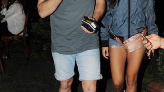 Hande erçel nasıl 1.75boyunda?
