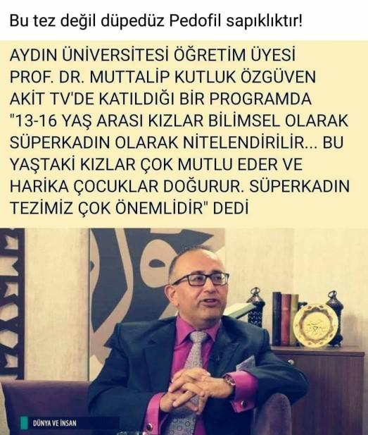 "İğrenç mahlukat öz kızını iki kez hamile bıraktı!" Böyle insanlara adalet ne ceza vermeli?