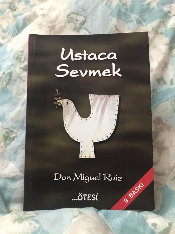 Önerilerinizi bekliyorum arkadaşlar 😄