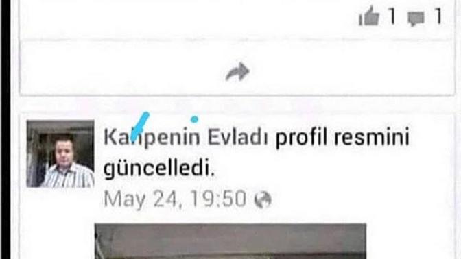 Sosyal medya hesaplanırınızın güvenliğine önem verir misiniz?