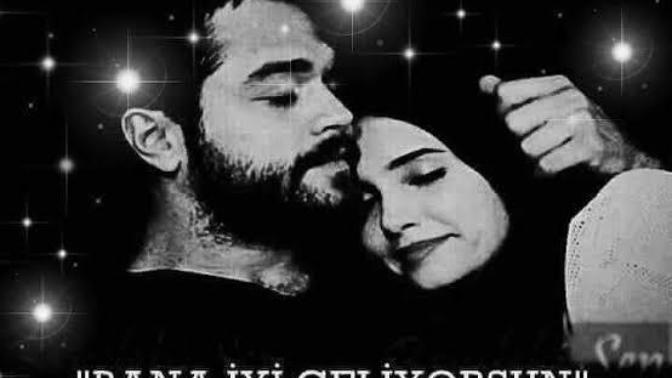 Senin için huzur nedir?
