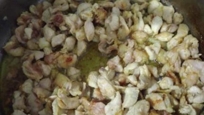 Hindi kavurma denediniz mi, güzel bir tarif verir misiniz?