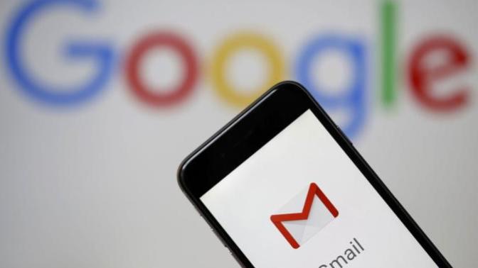 Hangi e-mail uzantısını kullanıyorsunuz?