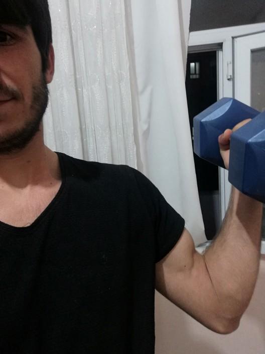 Kapatıcı rengi nasıl koyulaştırılır?