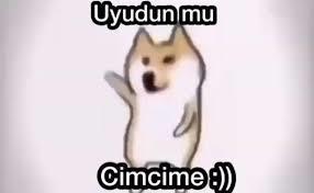 Uyuma konuşalım diyen sevgilin için uykundan feragat eder misin?