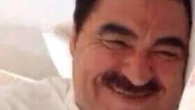 Uyuma konuşalım diyen sevgilin için uykundan feragat eder misin?