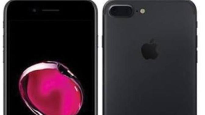 İkinci el Iphone 7 Plus mı, Xiaomi Note 8 Pro mu?