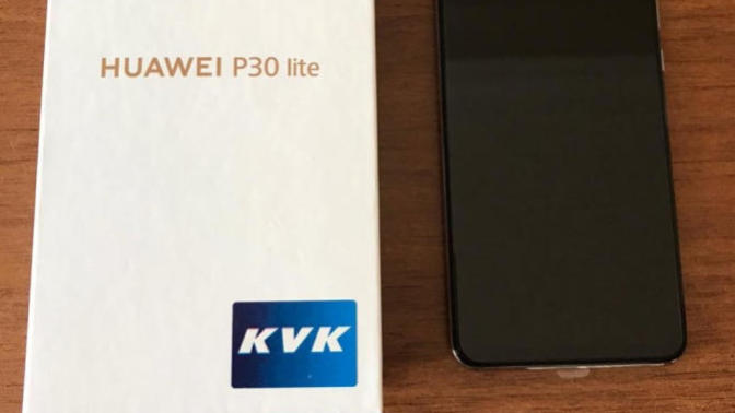 İmamoğlunun muhtarlara dağıttığı cep telefonları hakkında ne düşünüyorsunuz?