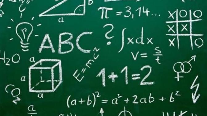 Matematiği Nasıl Severim?