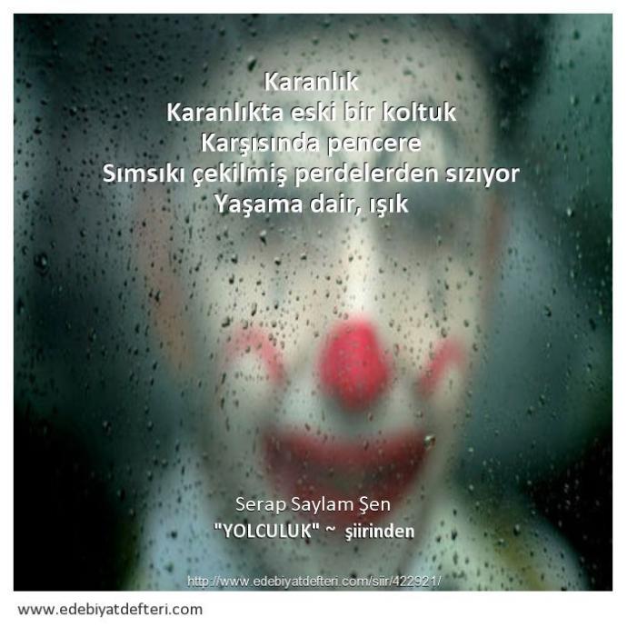 Unutamadığın en iyi ve en kötü hatıran nedir?