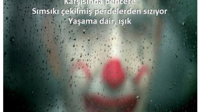 Unutamadığın en iyi ve en kötü hatıran nedir?