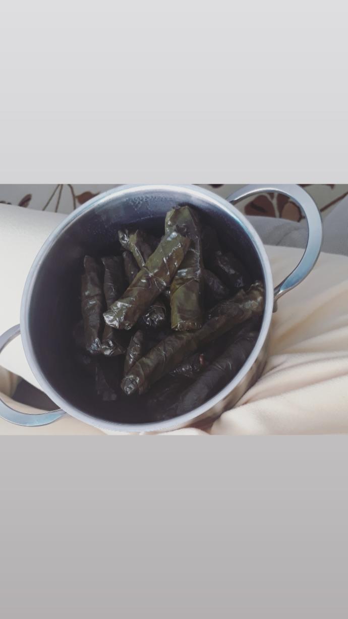 Sarma saran kızlar için sigara saran kızları üzdünüz neden beyler?