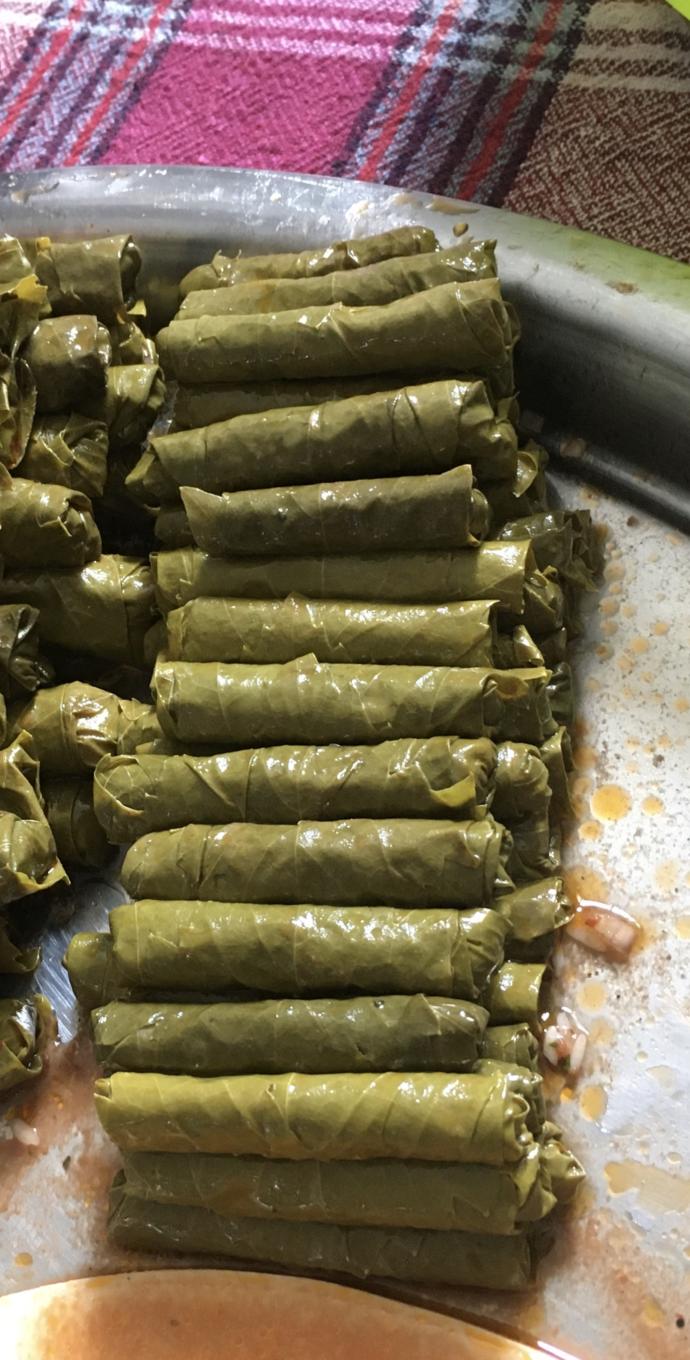 Sarma saran kızlar için sigara saran kızları üzdünüz neden beyler?