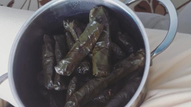 Sarma saran kızlar için sigara saran kızları üzdünüz neden beyler?
