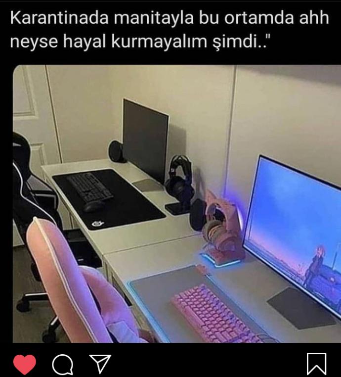 Neden Oyunsever Kız Daha Çekicidir?