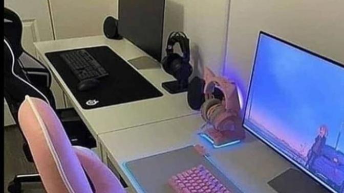 Neden Oyunsever Kız Daha Çekicidir?
